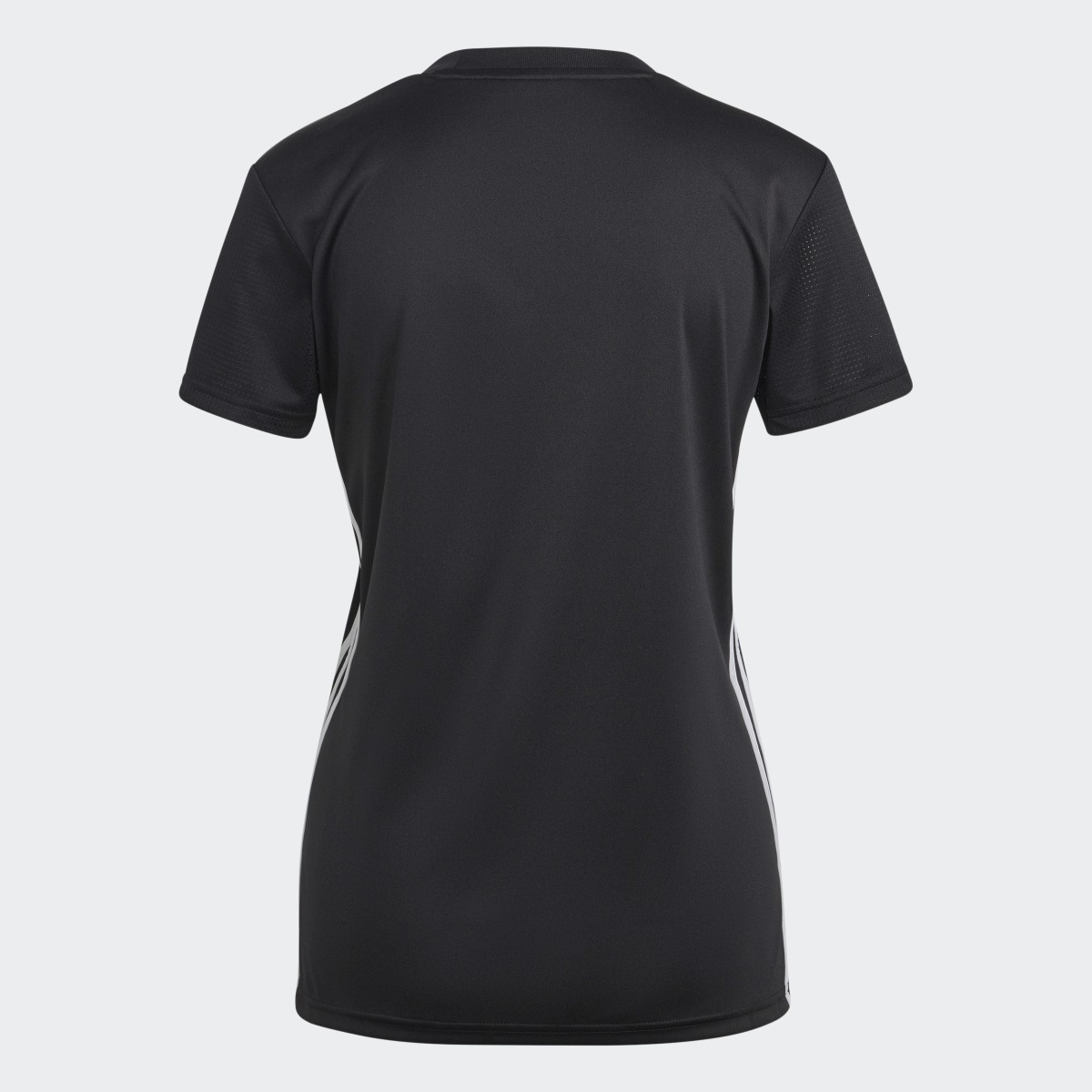 Adidas Camiseta Tabela 23. 6