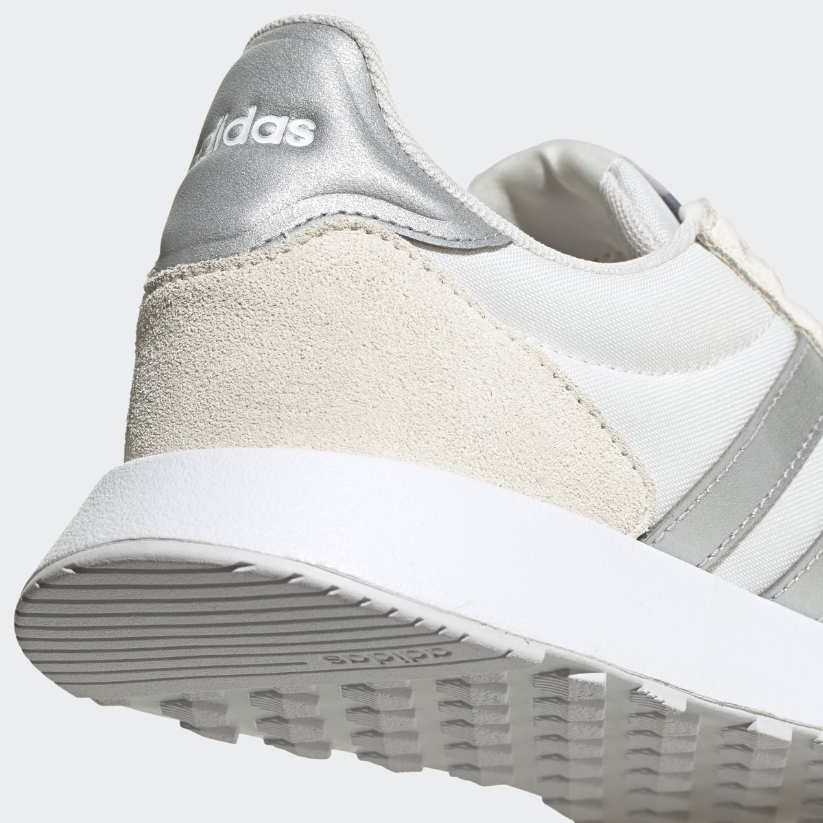 Adidas Run 60s 2.0 Shoes. 9