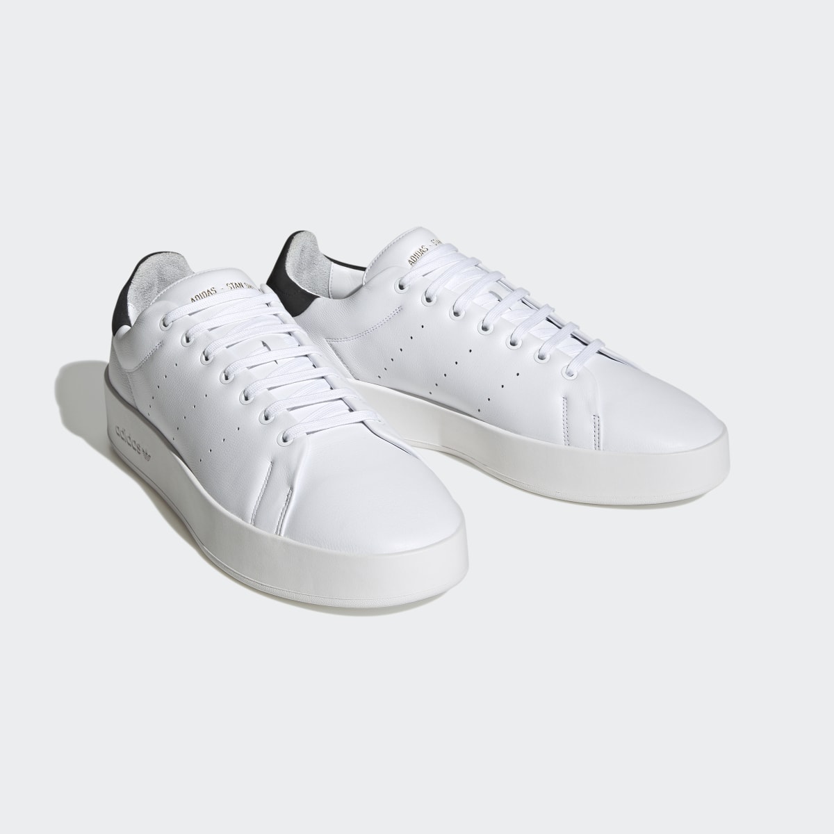 Adidas Chaussure Stan Smith Recon. 5