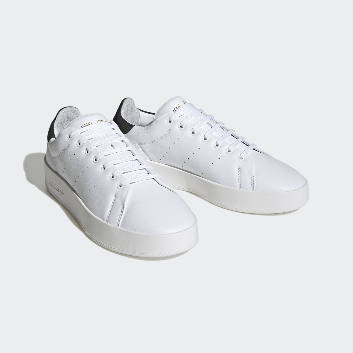 Adidas Sapatilhas Recon Stan Smith. 5