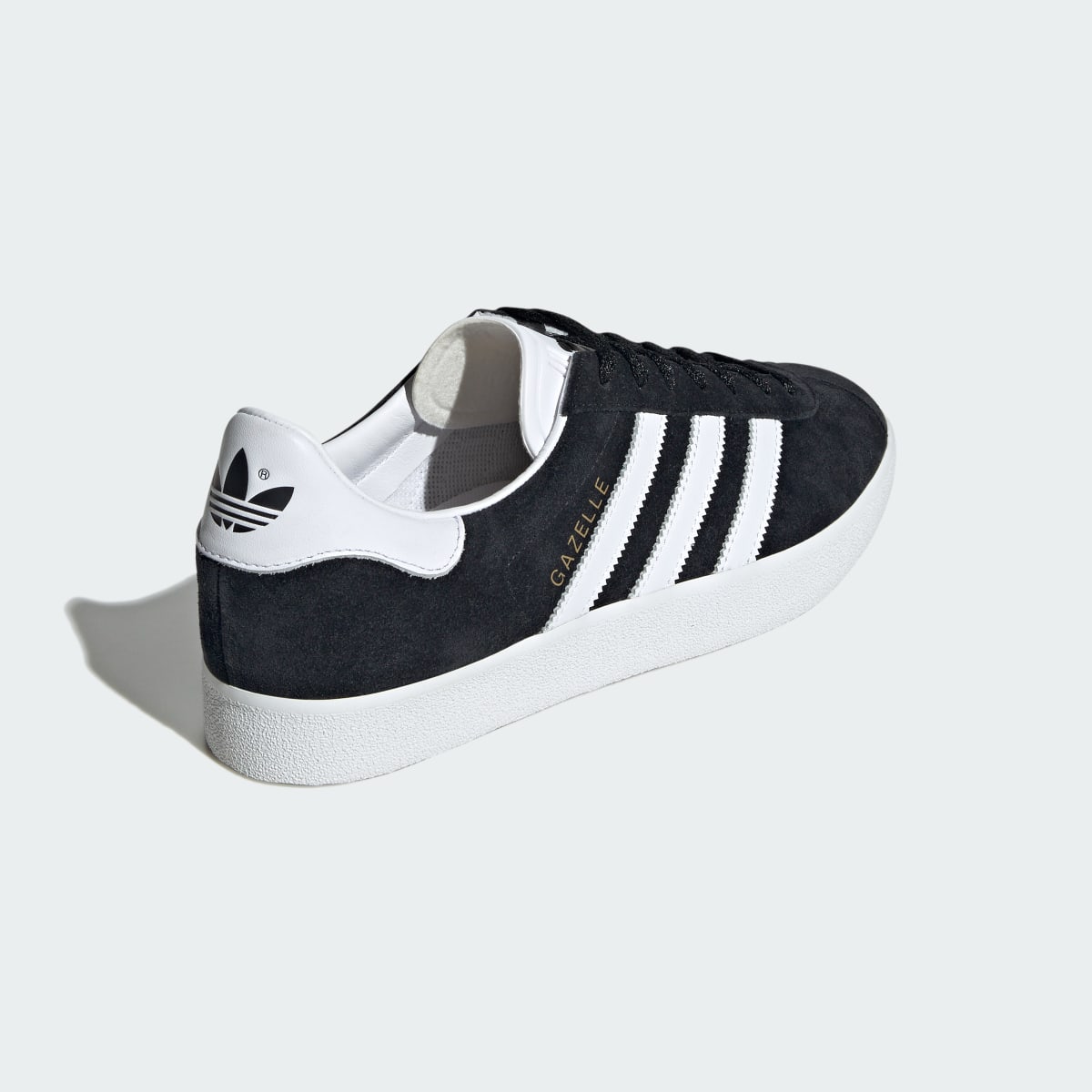 Adidas Gazelle 85 Shoes. 6