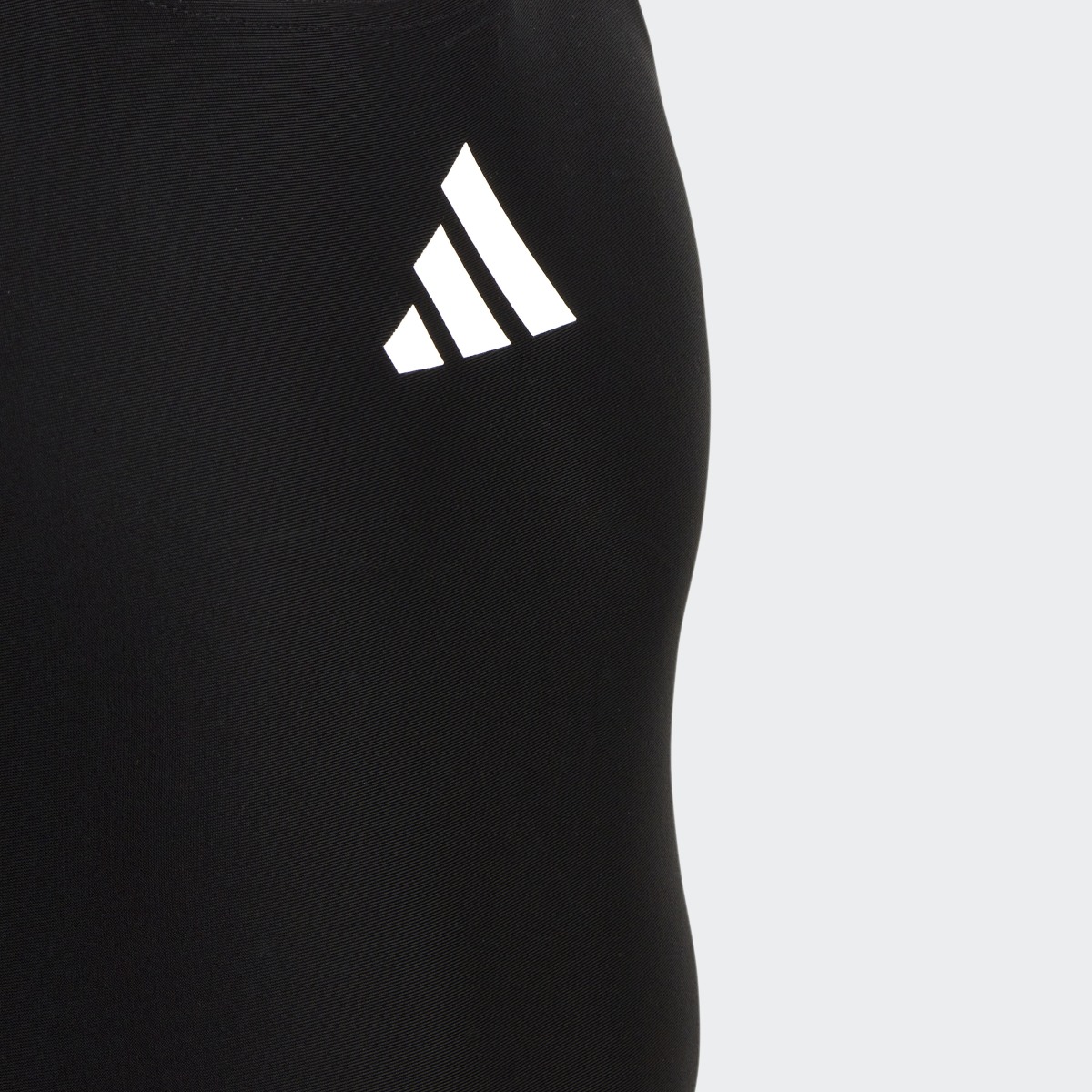 Adidas Bañador Solid Small Logo. 5