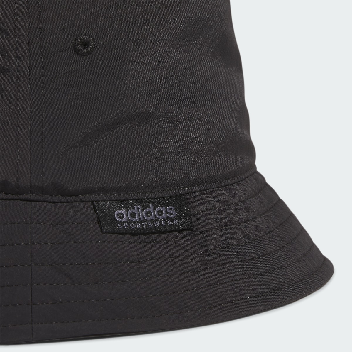 Adidas Shoreline Bucket Hat. 6