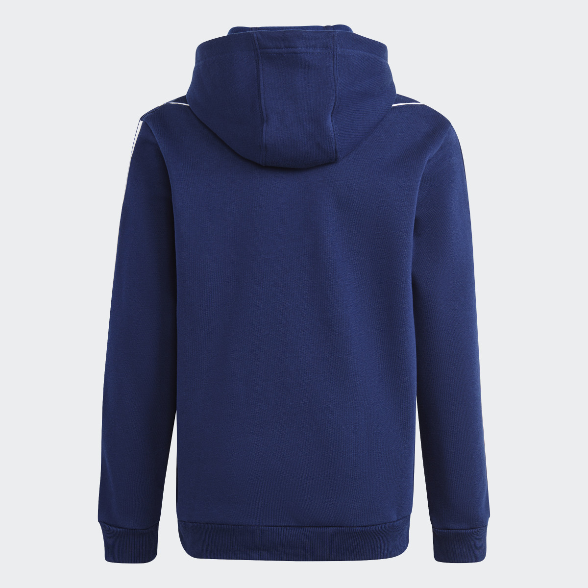 Adidas Tiro 23 League Sweat Hoodie. 4