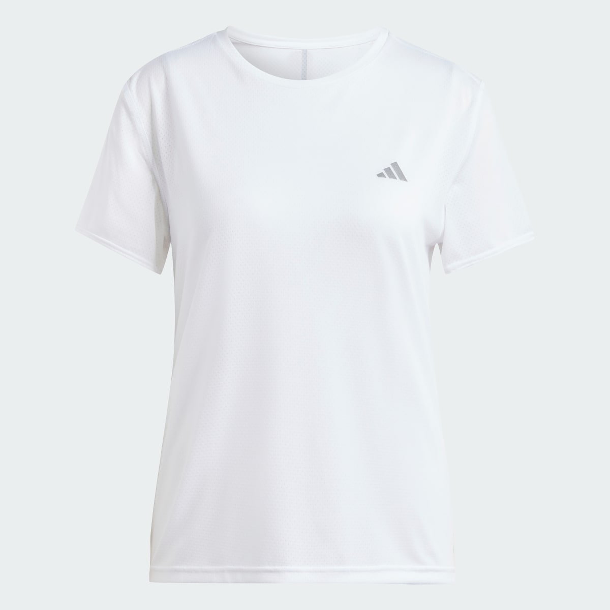 Adidas Playera de Running HEAT.RDY X-City. 5