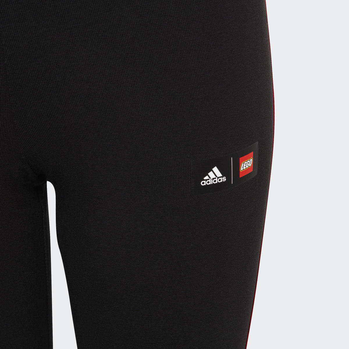 Adidas Legging adidas x Classic LEGO®. 5