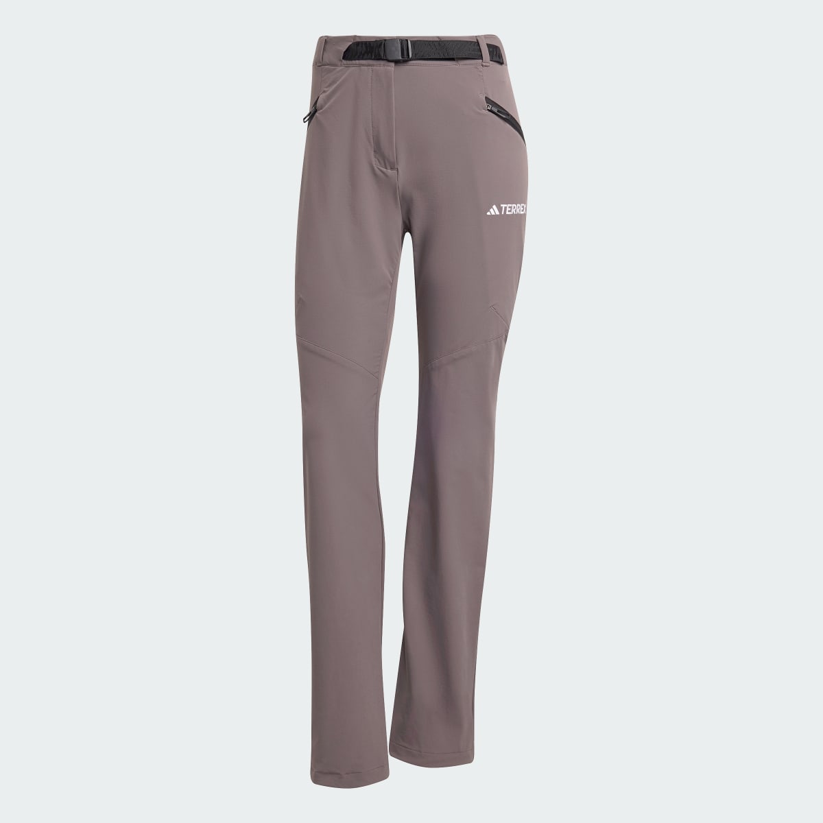 Adidas Pantaloni Terrex Xperior. 4