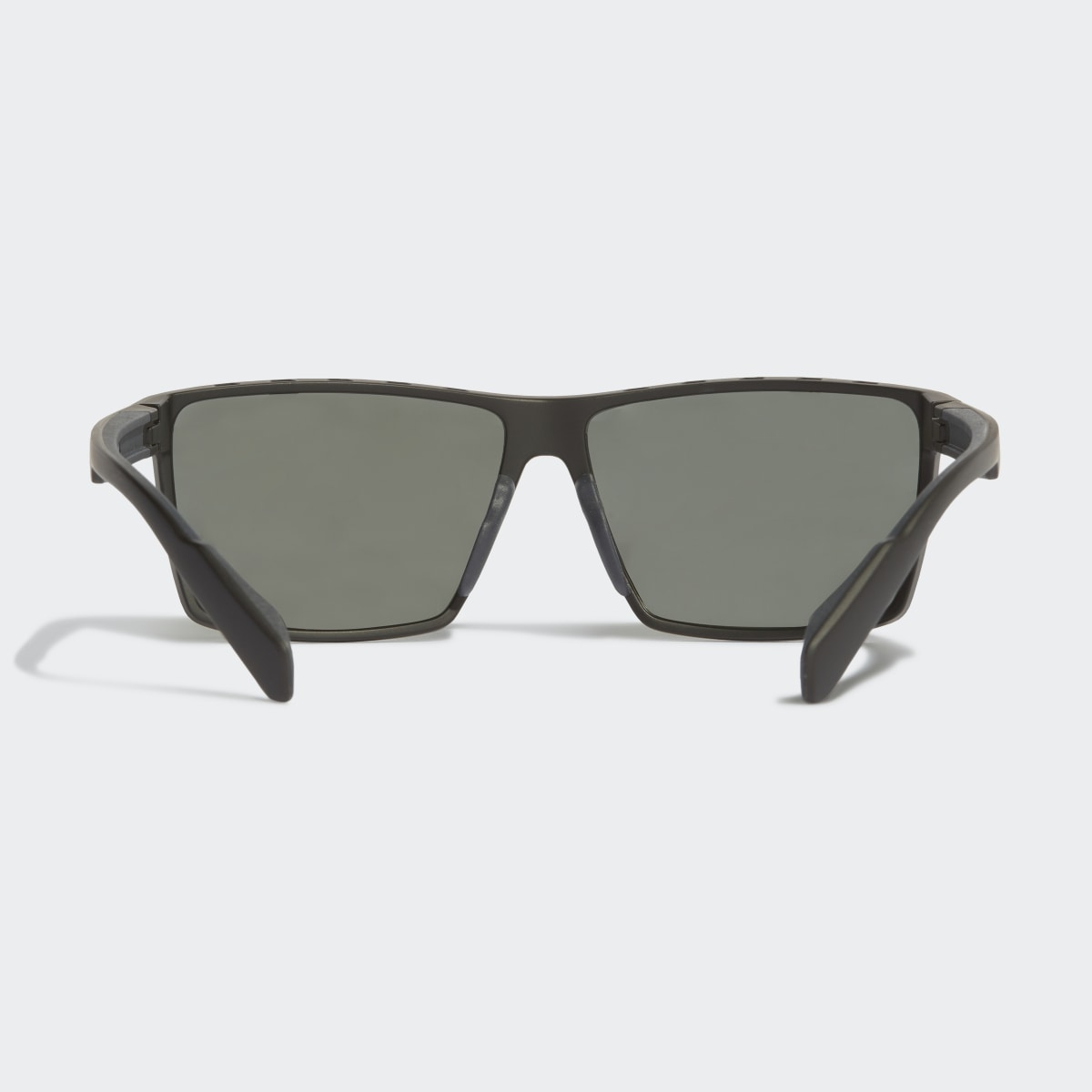 Adidas Sport Sonnenbrille SP0034. 4