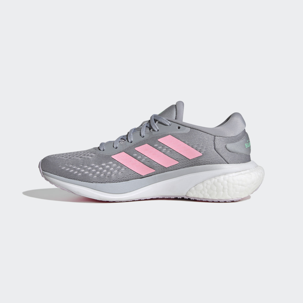 Adidas Chaussure Supernova 2.0. 7