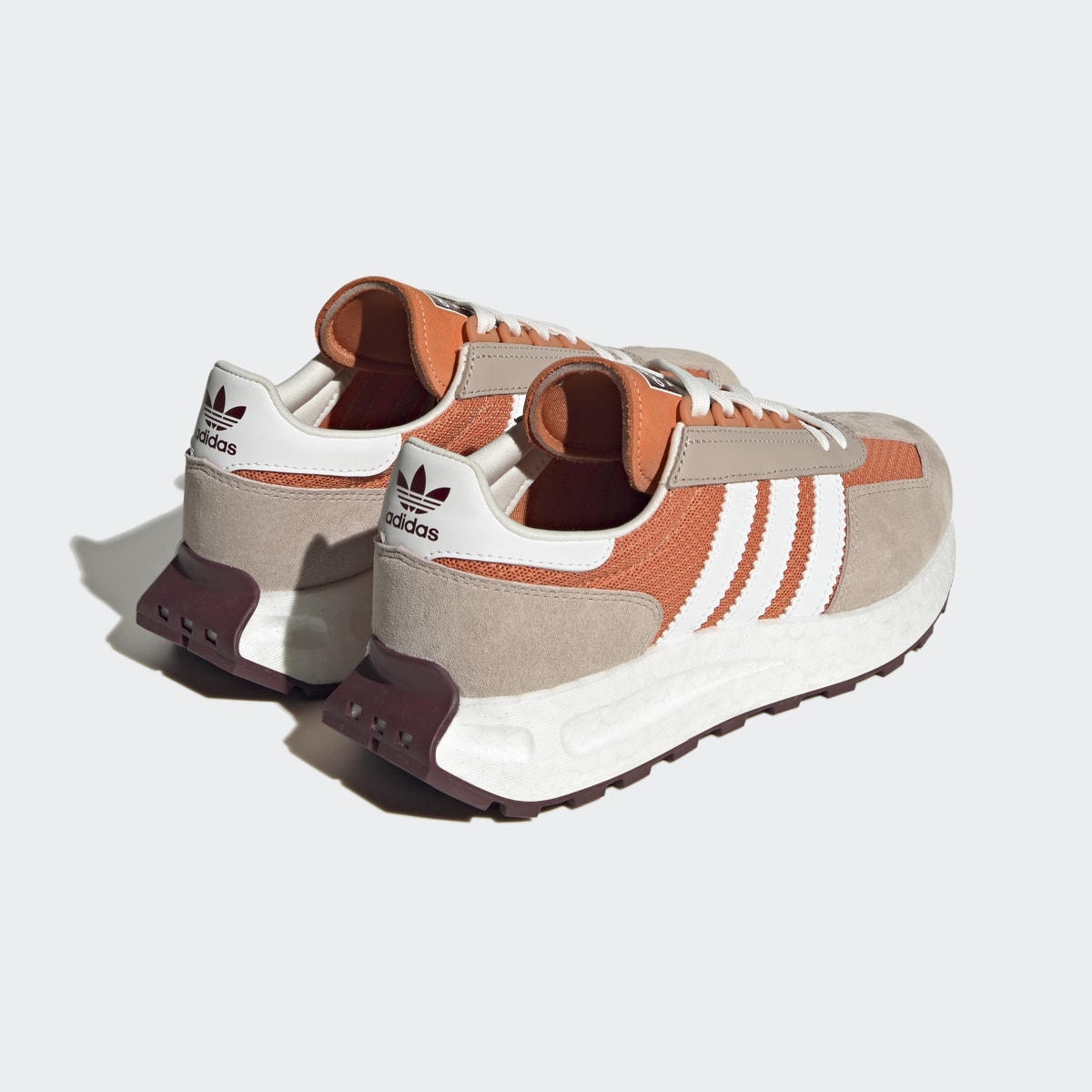 Adidas Chaussure Retropy E5. 7