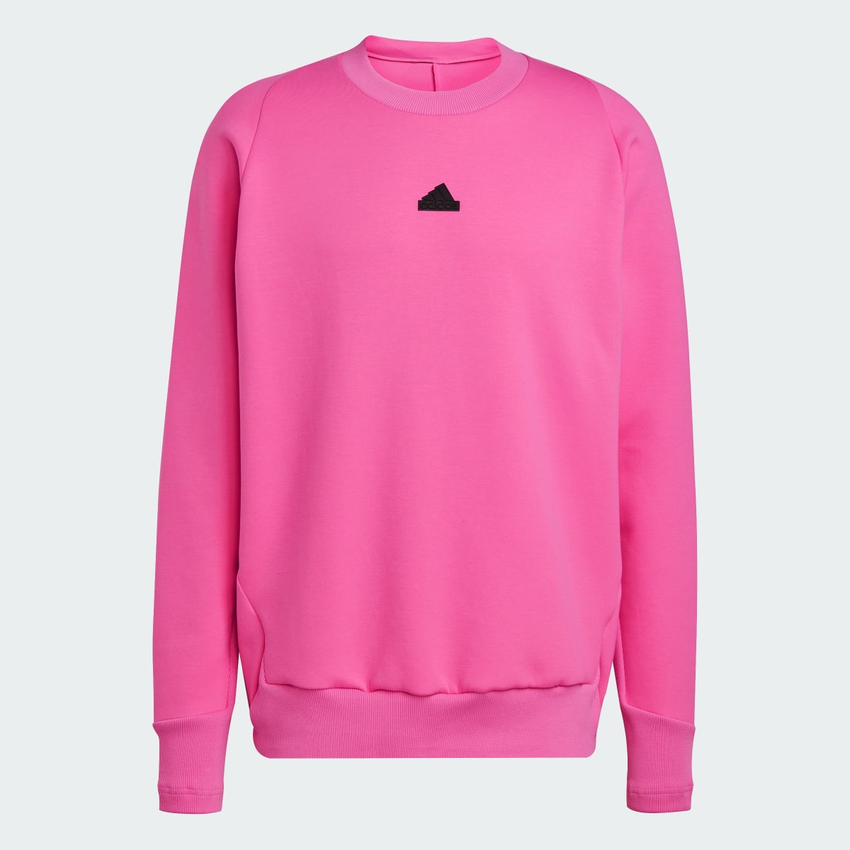 Adidas Sweat-shirt premium adidas Z.N.E.. 5