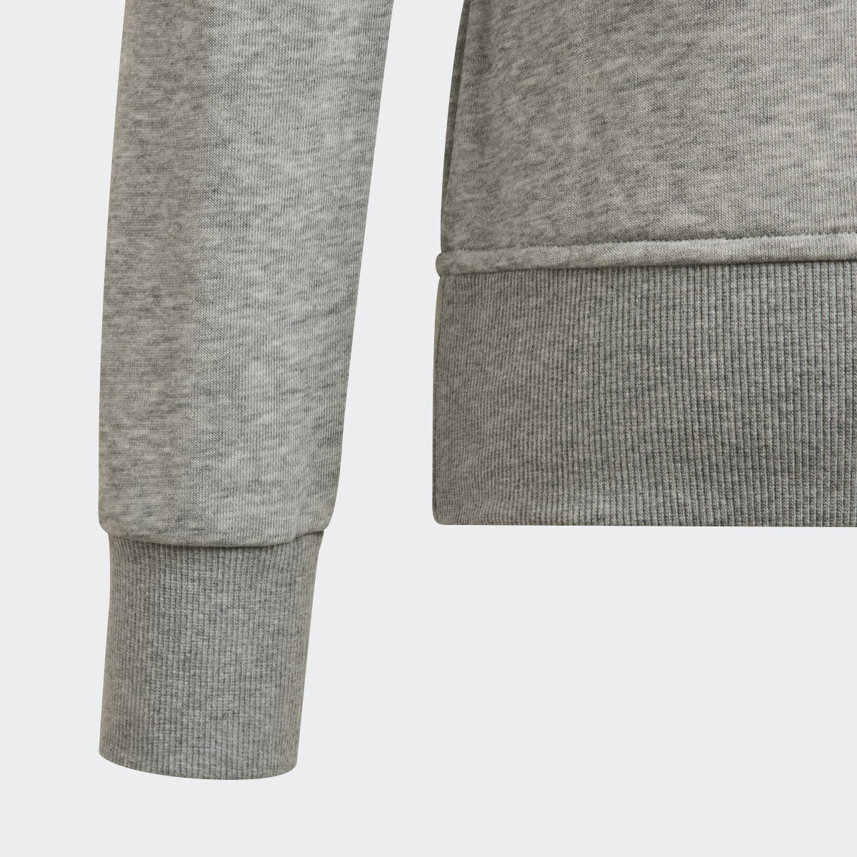 Adidas Essentials Sweatshirt. 5