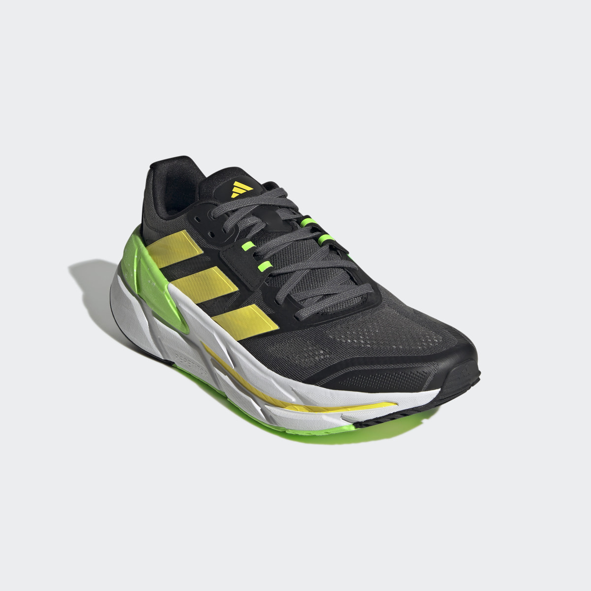 Adidas Scarpe adistar CS. 5