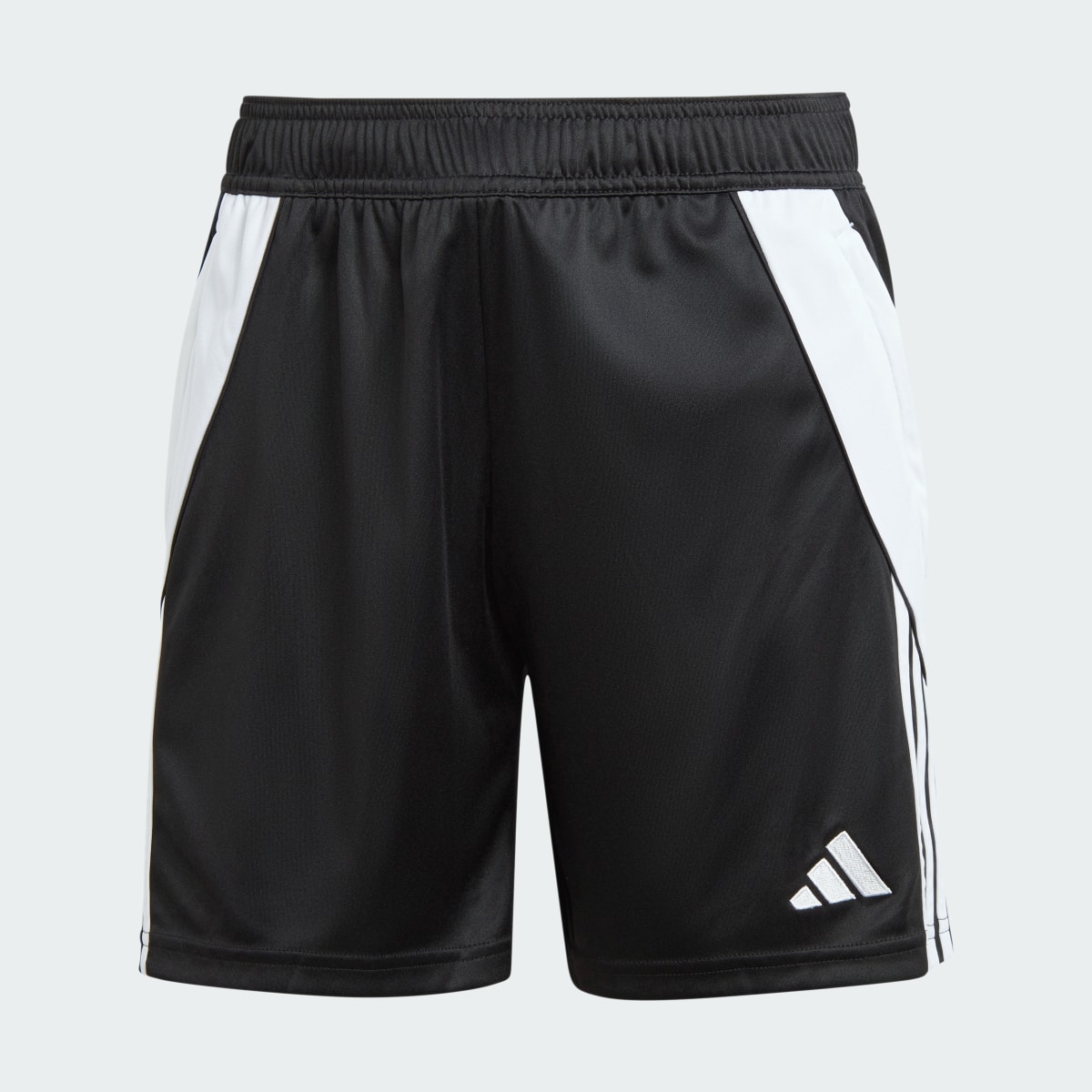 Adidas Shorts de Entrenamiento Tiro 24. 4