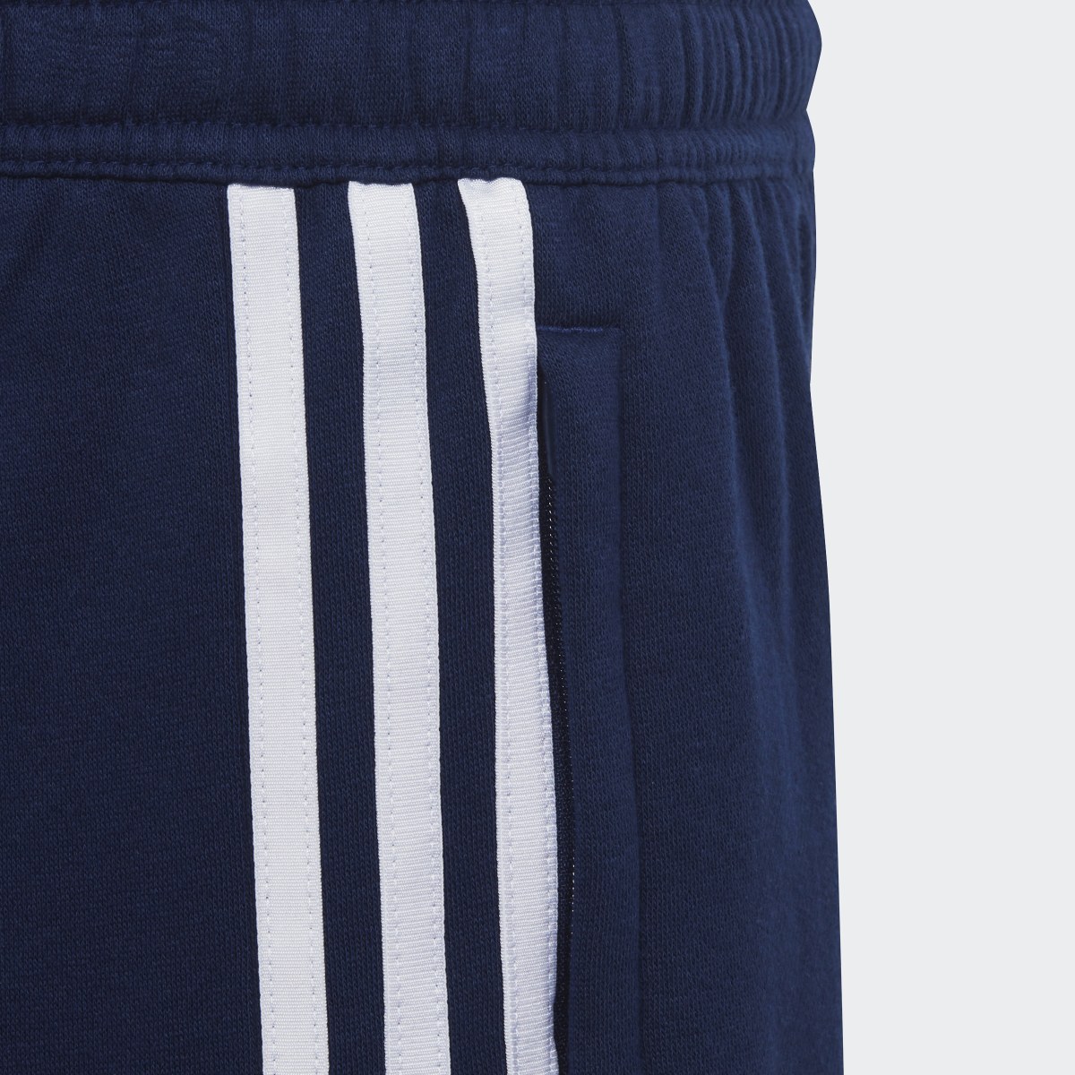 Adidas Tiro 23 League Sweat Shorts. 7