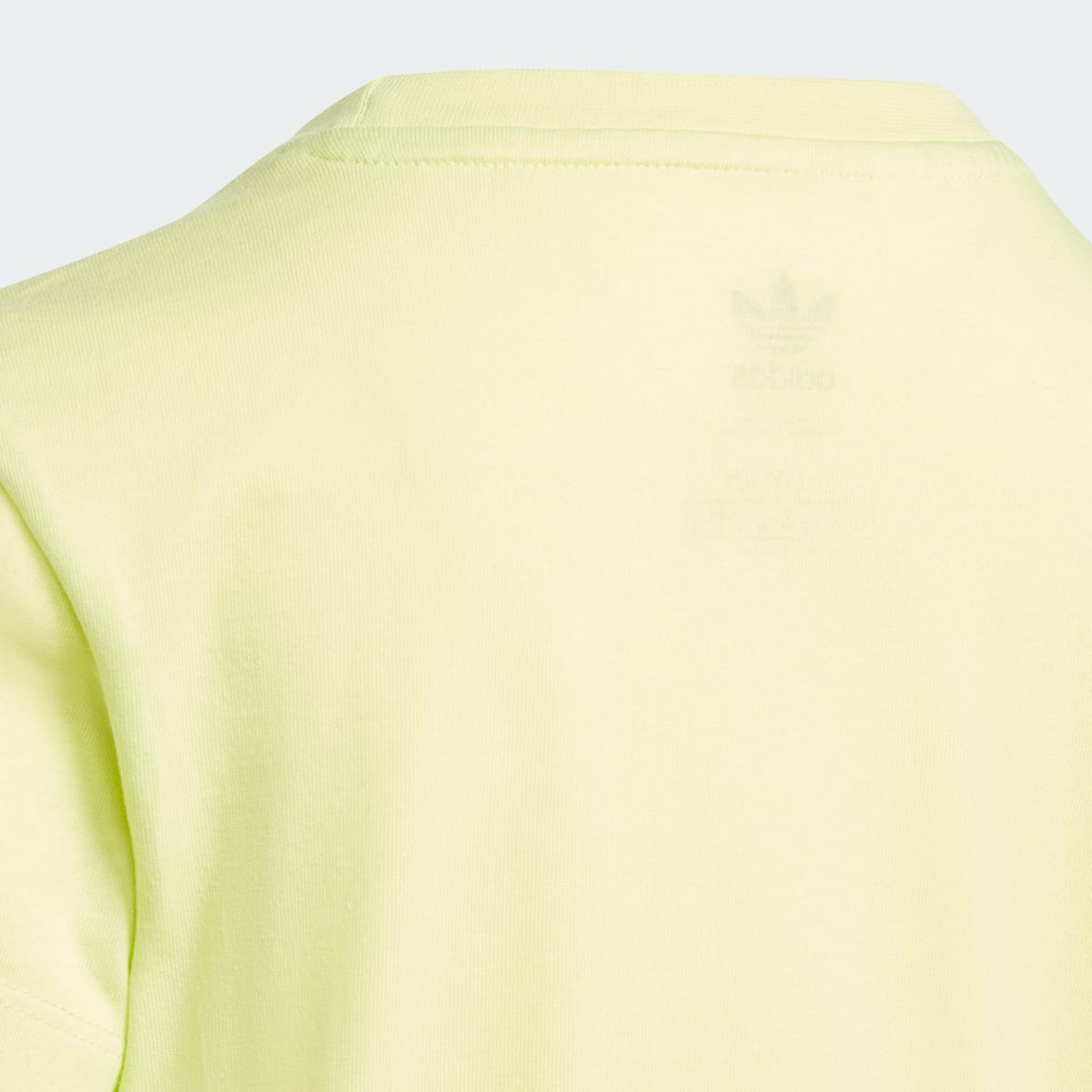 Adidas Playera Adicolor. 7 Adidas Playera Adicolor. 7