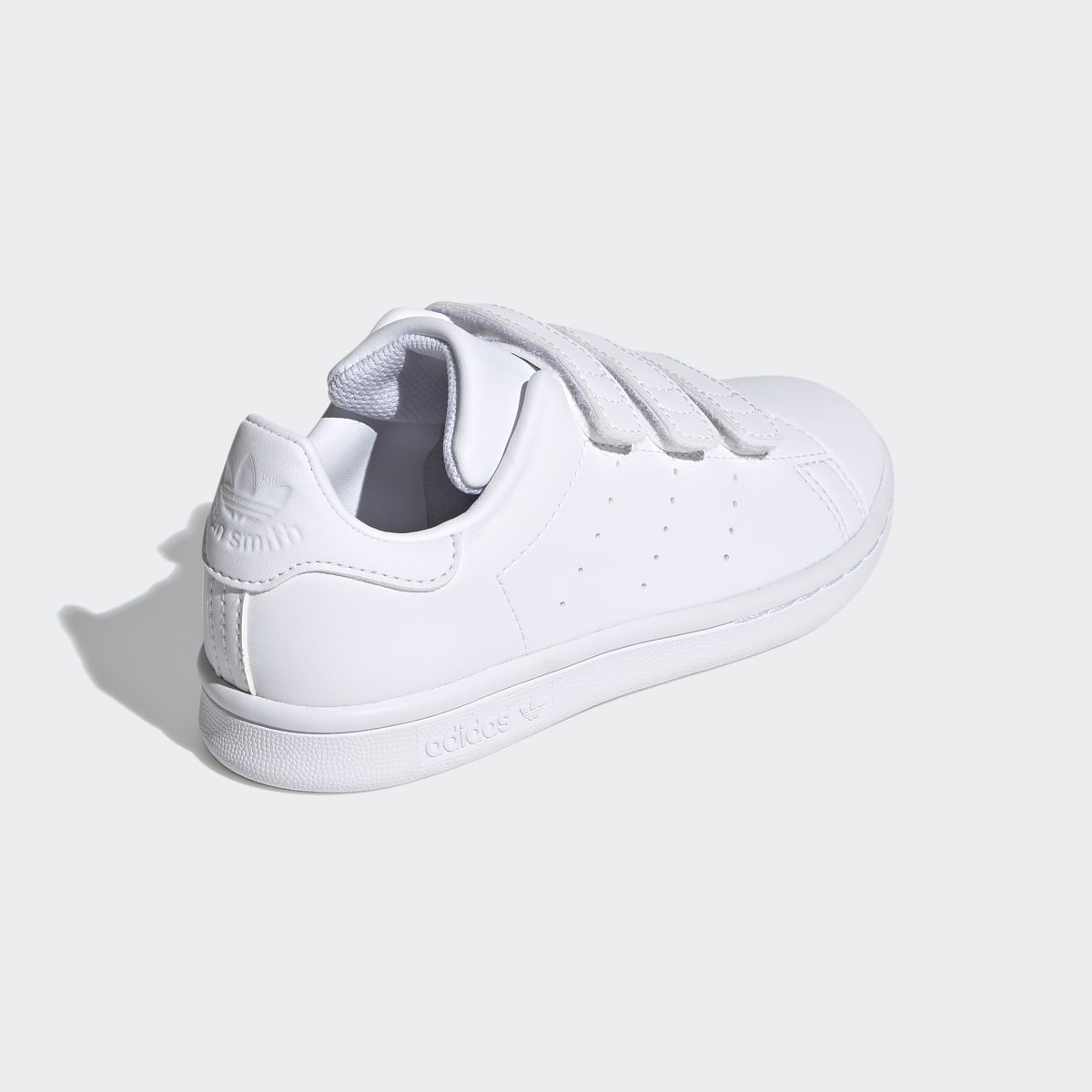 Adidas Chaussure Stan Smith. 6