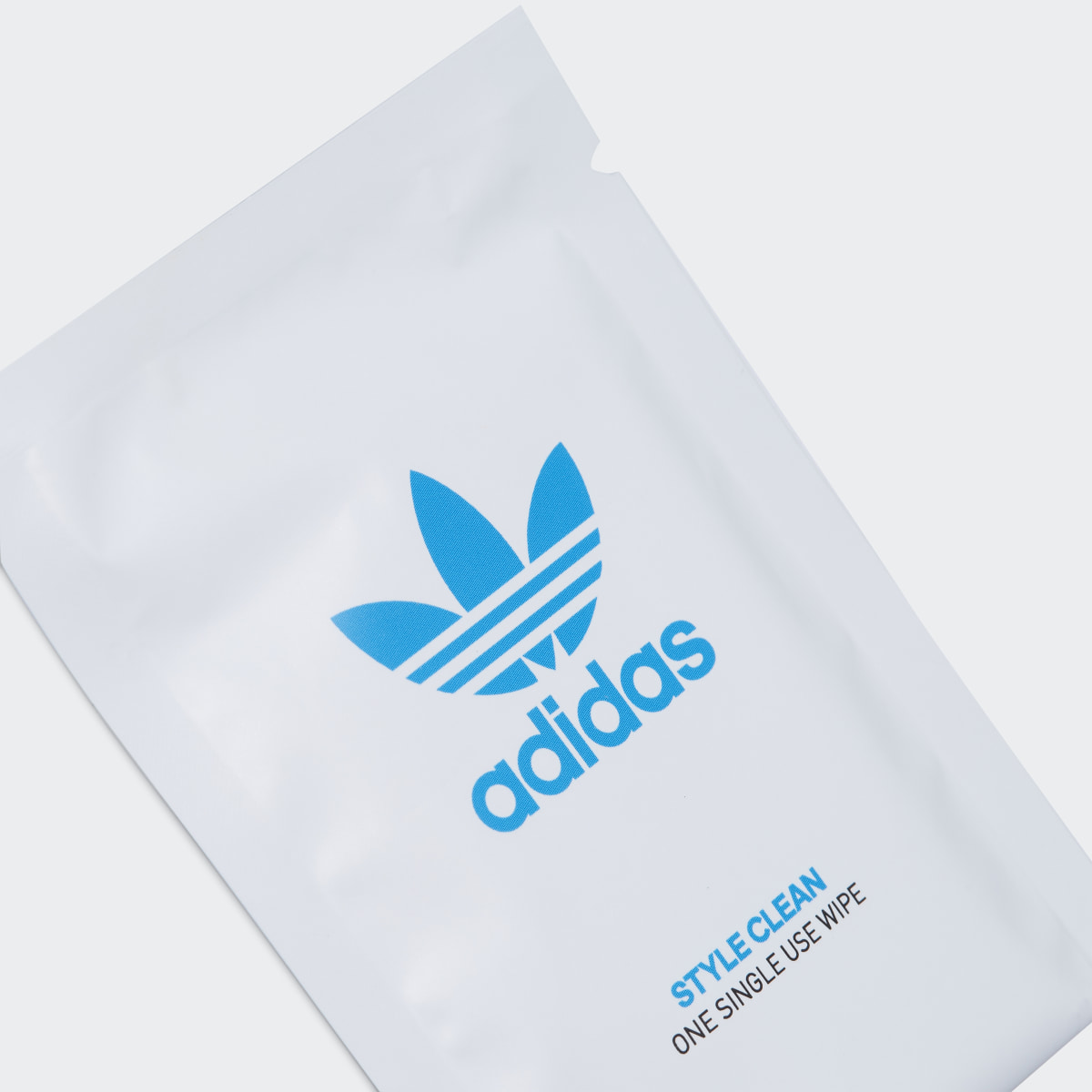 Adidas Reinigungstücher. 5