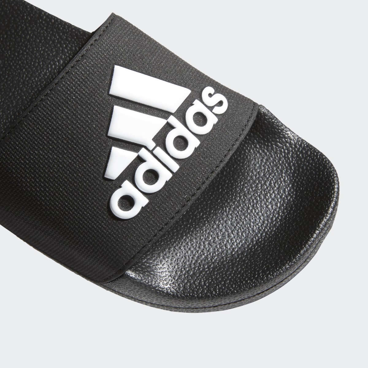 Adidas Sandalias Adilette Shower (UNISEX). 8