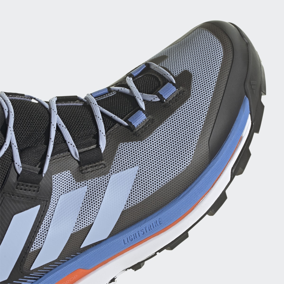 Adidas Sapatilhas de Caminhada GORE-TEX Tech Skychaser TERREX. 13