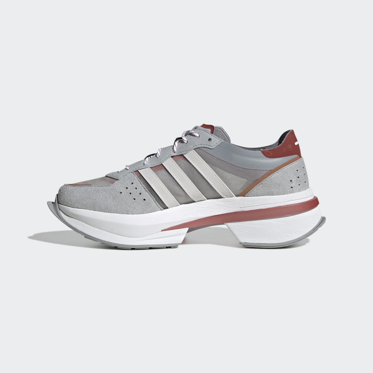 Adidas Scarpe Esiod. 10