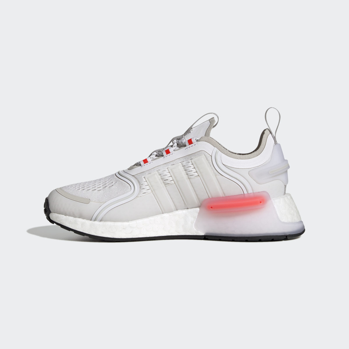 Adidas Chaussure NMD_V3. 8