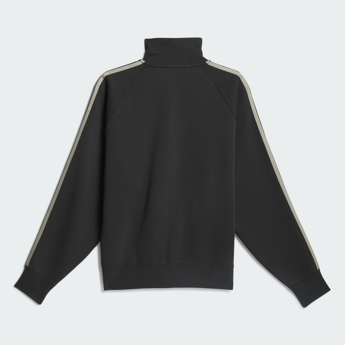 Adidas Women's Skate Jacket. 6