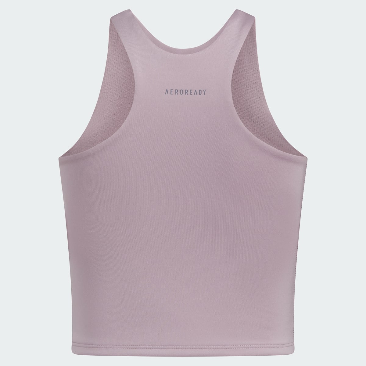 Adidas TANK BRA S24. 4