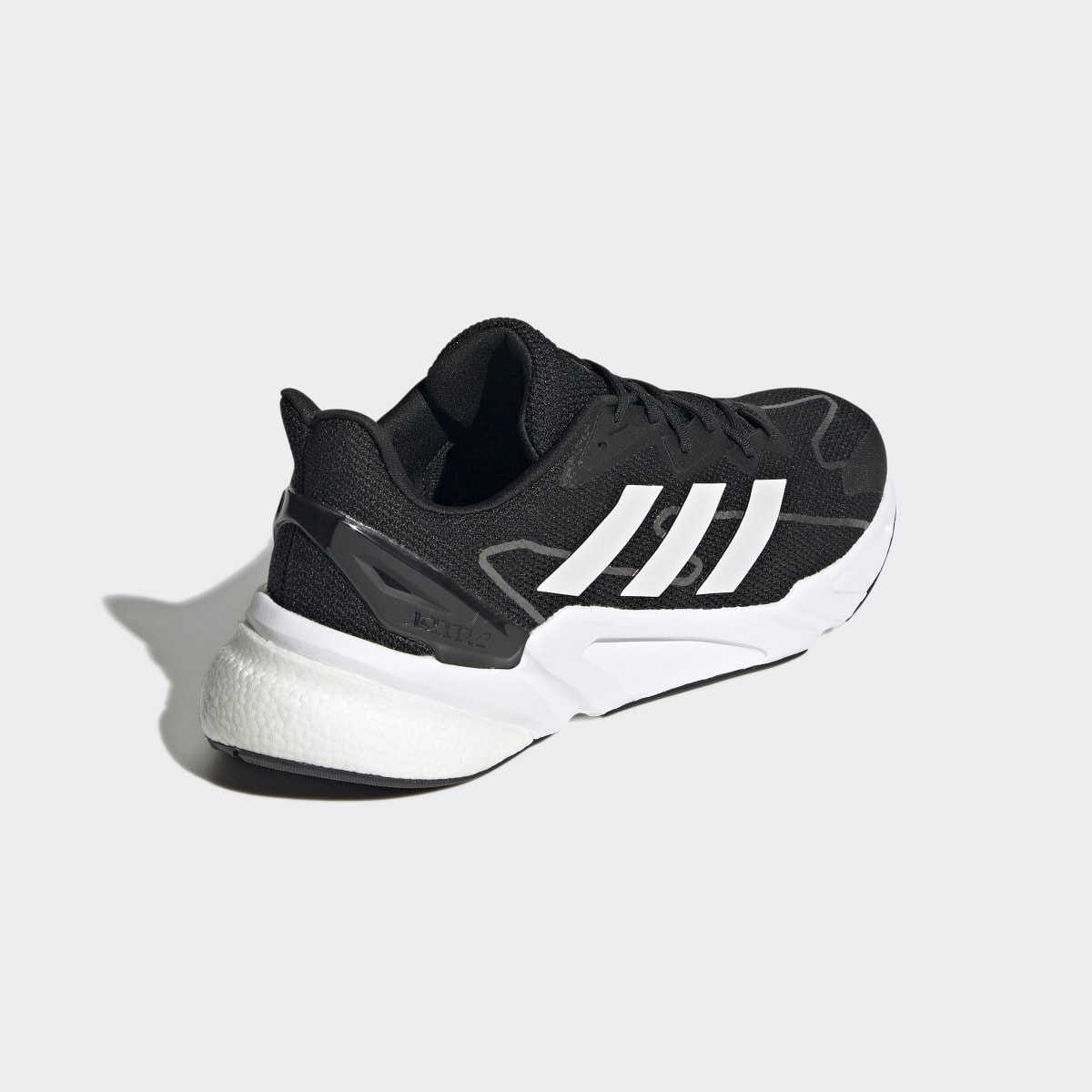 Adidas Tenis X9000L2. 9