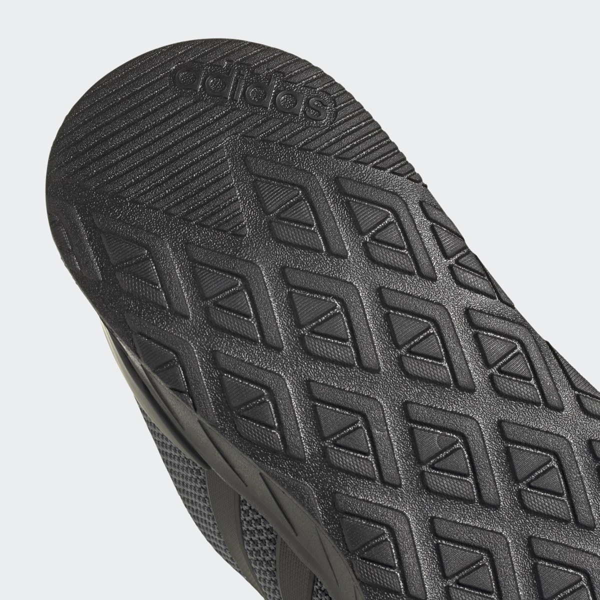 Adidas Questar Flow NXT Shoes. 9