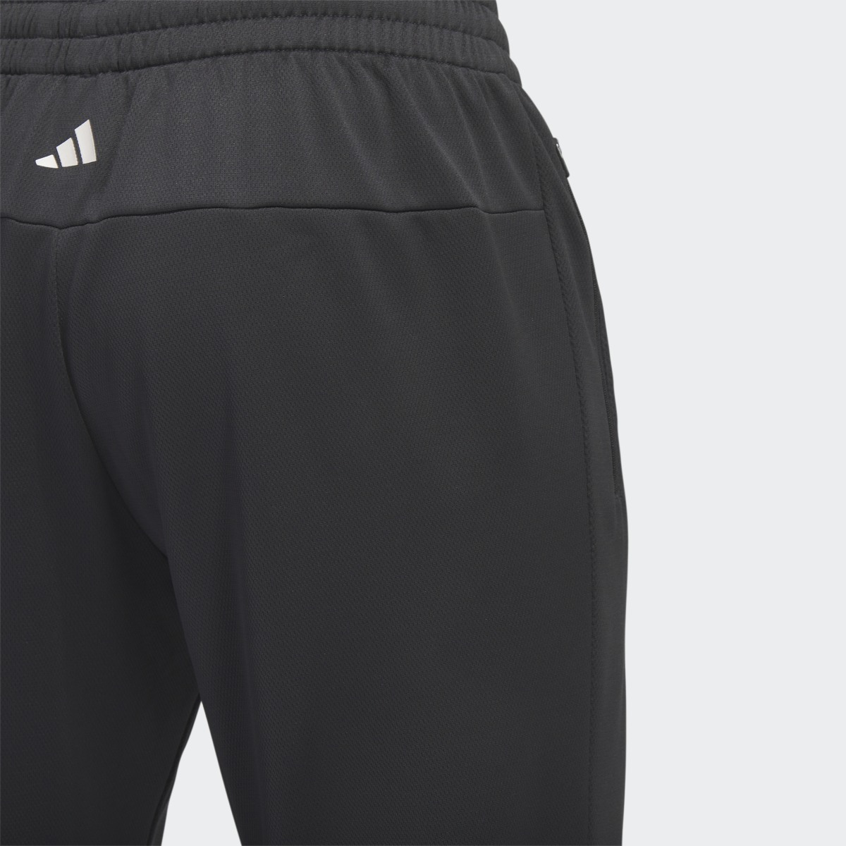 Adidas Basketball Select Pants. 6