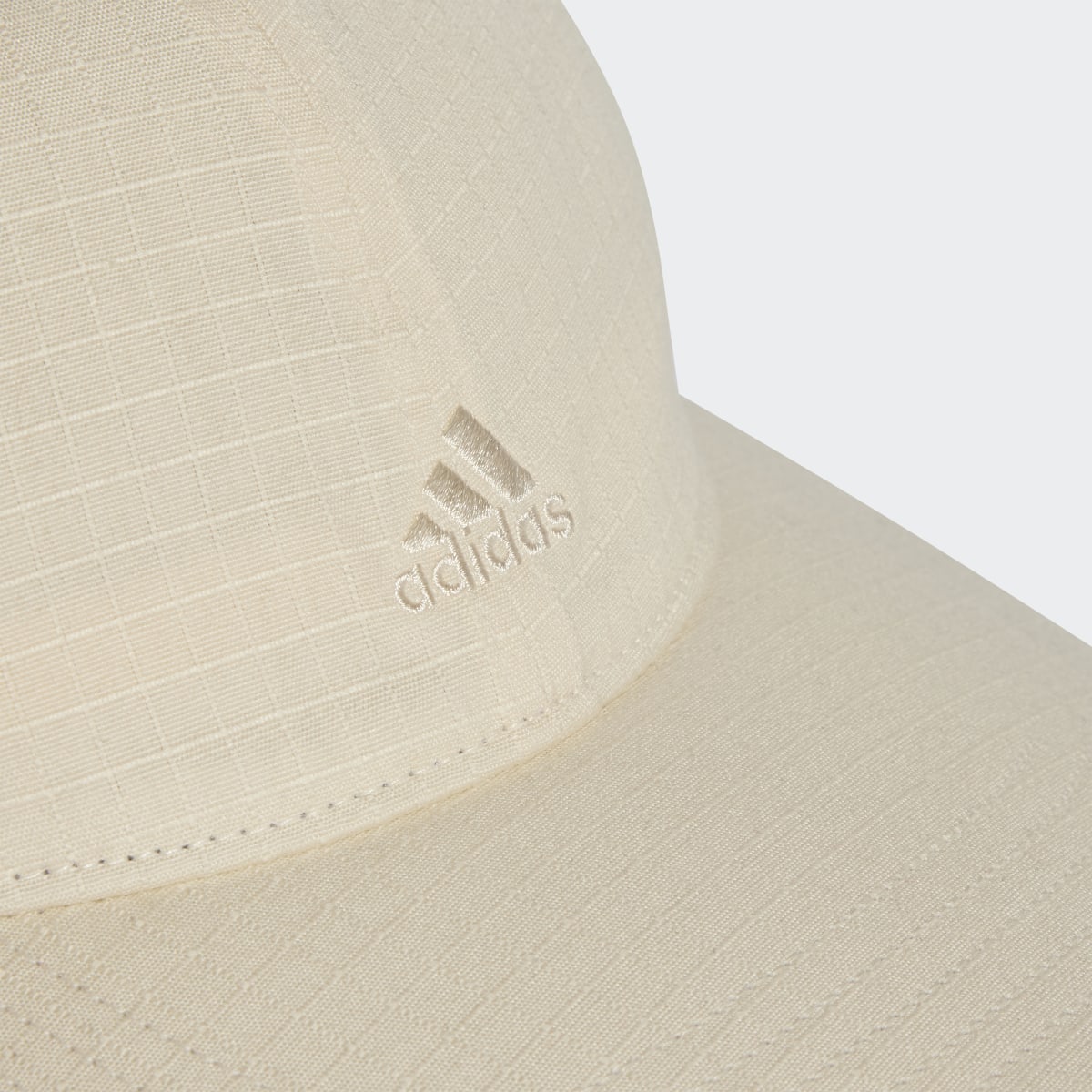 Adidas Gorra Comfort Dad. 4