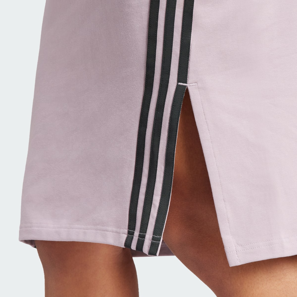 Adidas Future Icons 3-Stripes Dress. 7