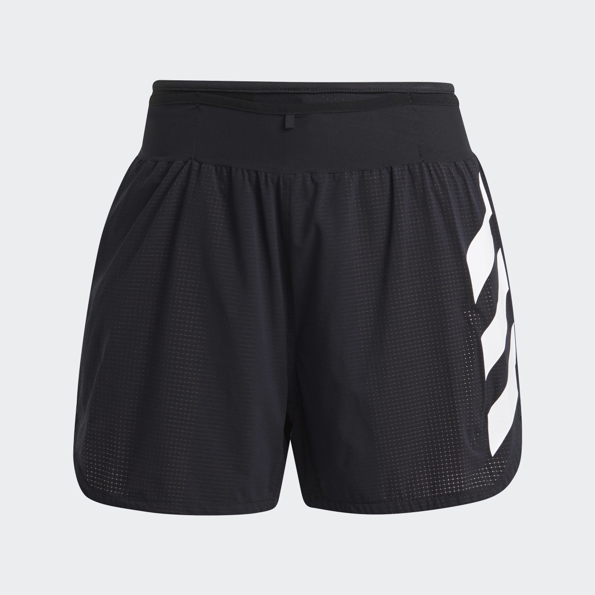 Adidas Terrex Agravic Pro Trail Running Shorts. 8 Adidas Terrex Agravic Pro Trail Running Shorts. 8