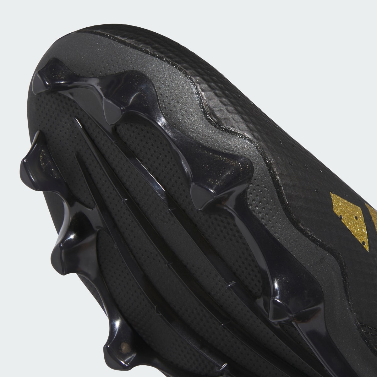 Adidas Adizero Impact Football Cleats. 9