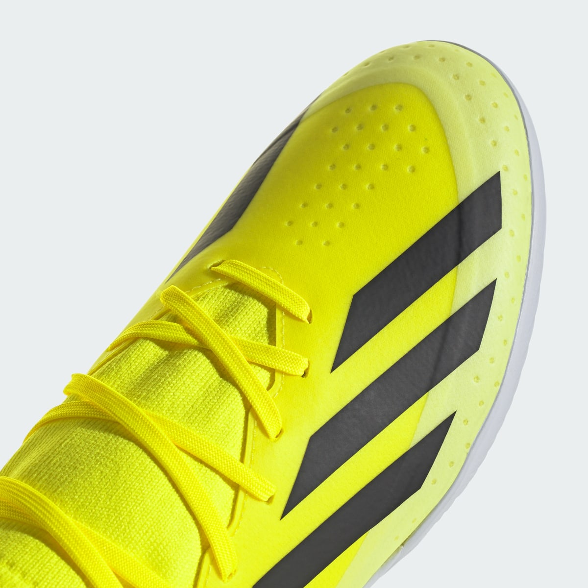 Adidas Buty X Crazyfast League IN. 9