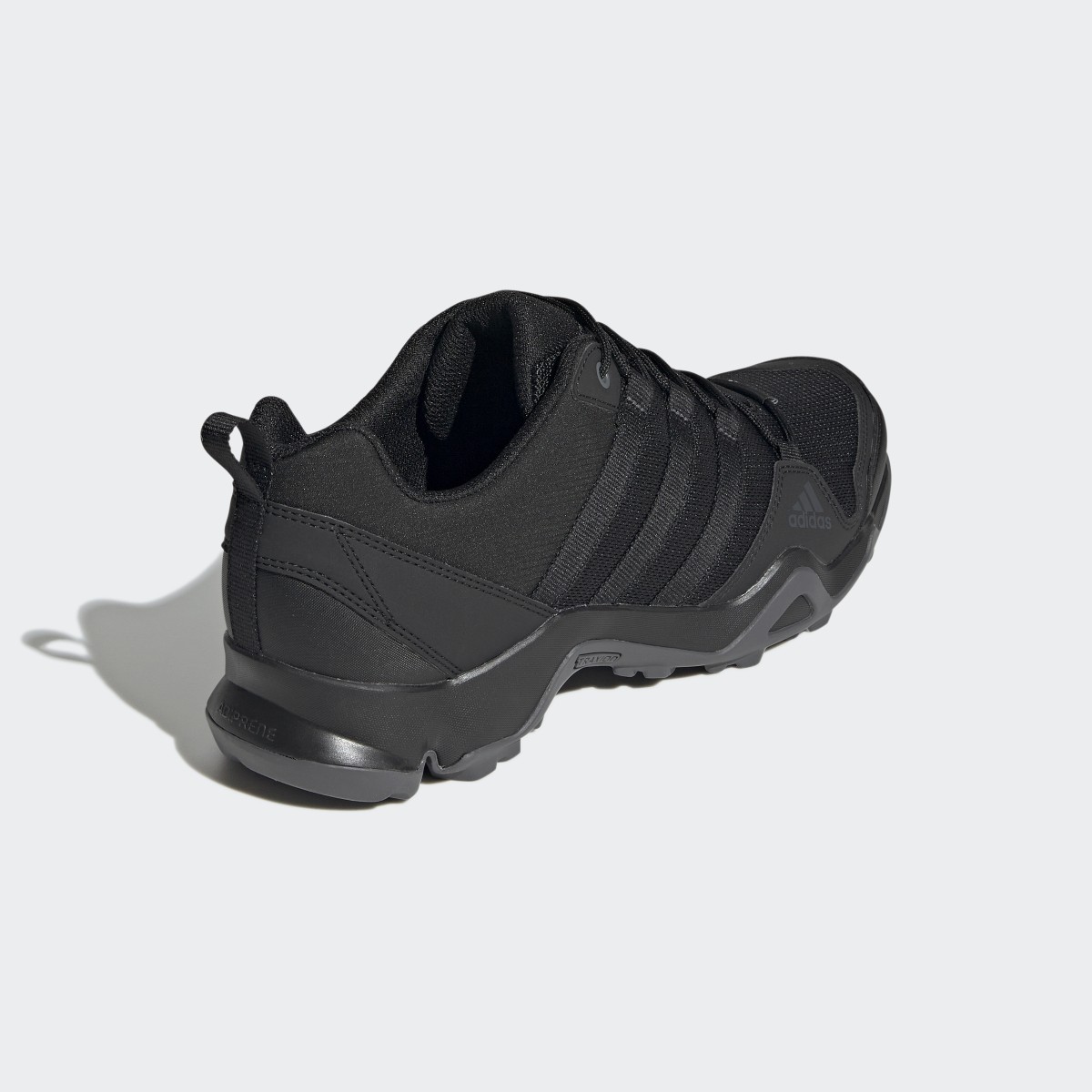 Adidas Scarpe da hiking adidas AX2S. 6