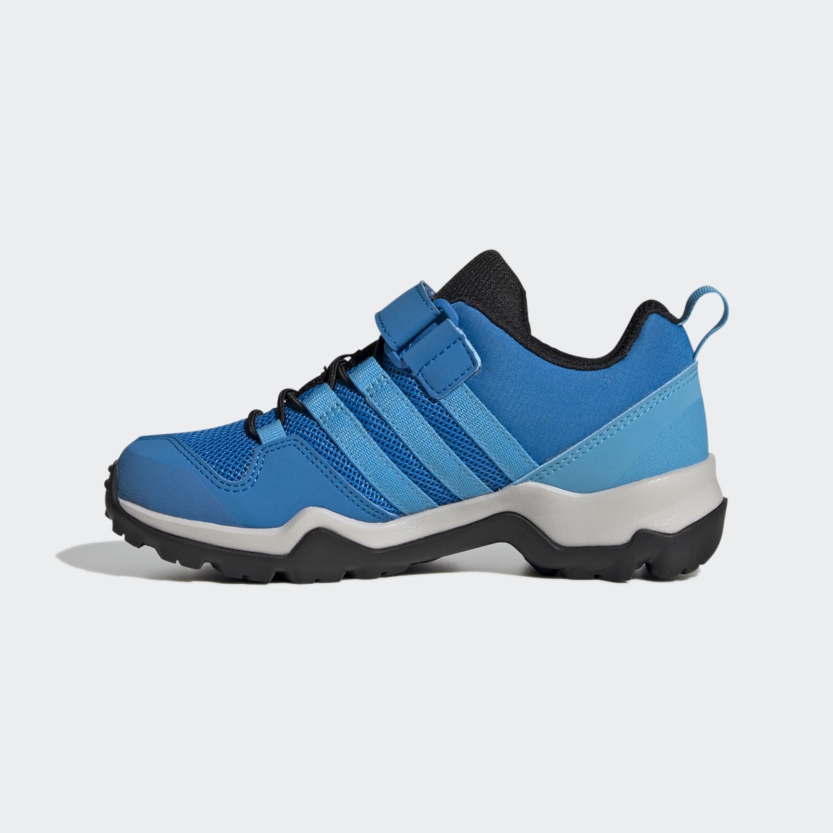 Adidas Scarpe da hiking Terrex AX2R CF. 7