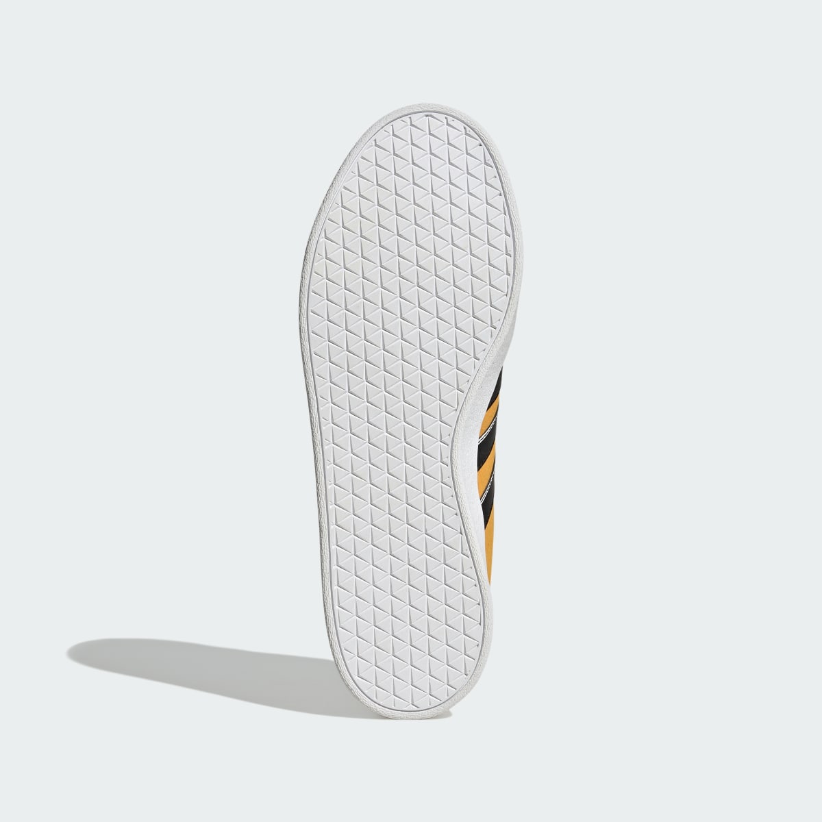 Adidas VL Court 2.0 Ayakkabı. 4