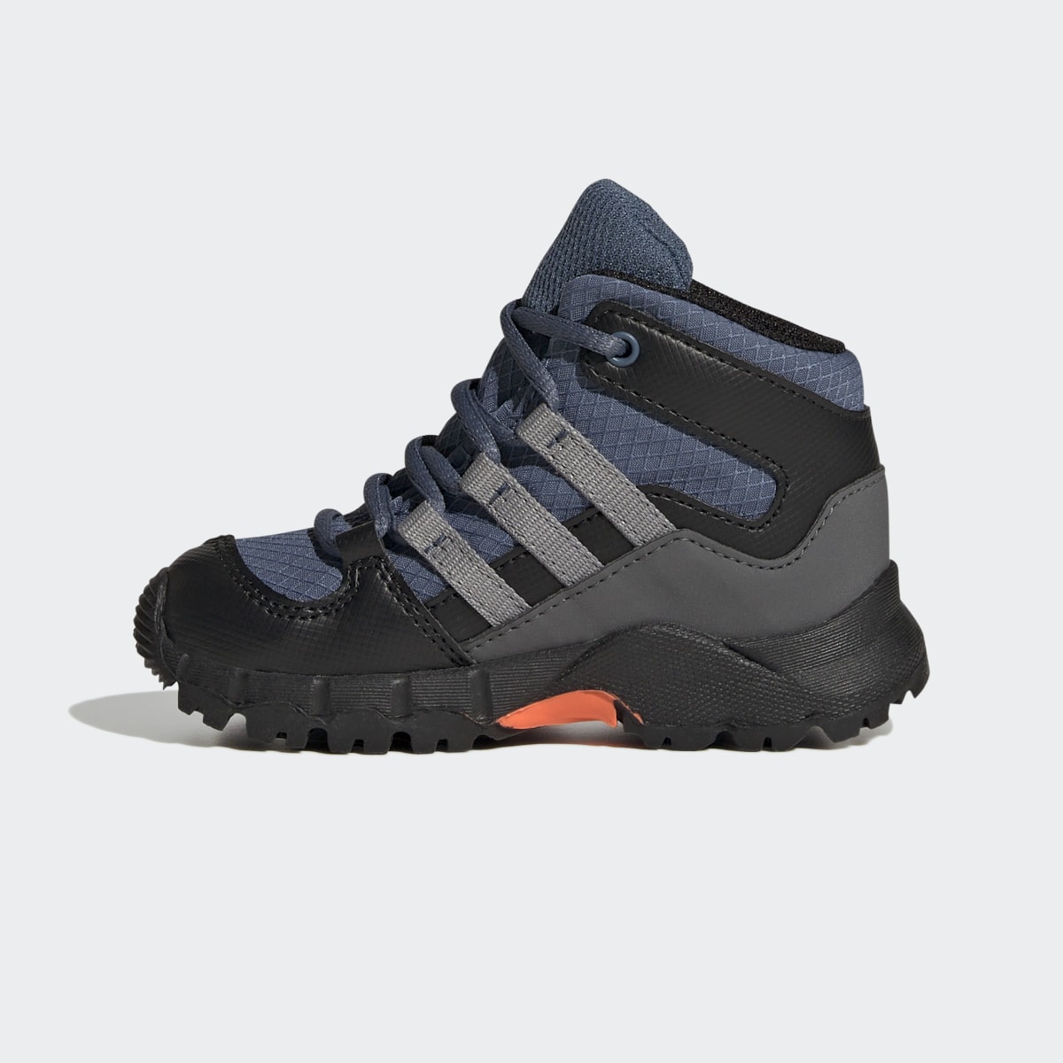 Adidas Botas Mid GTX TERREX. 7