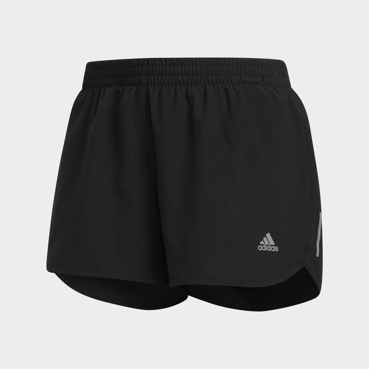 Adidas Running Shorts. 5