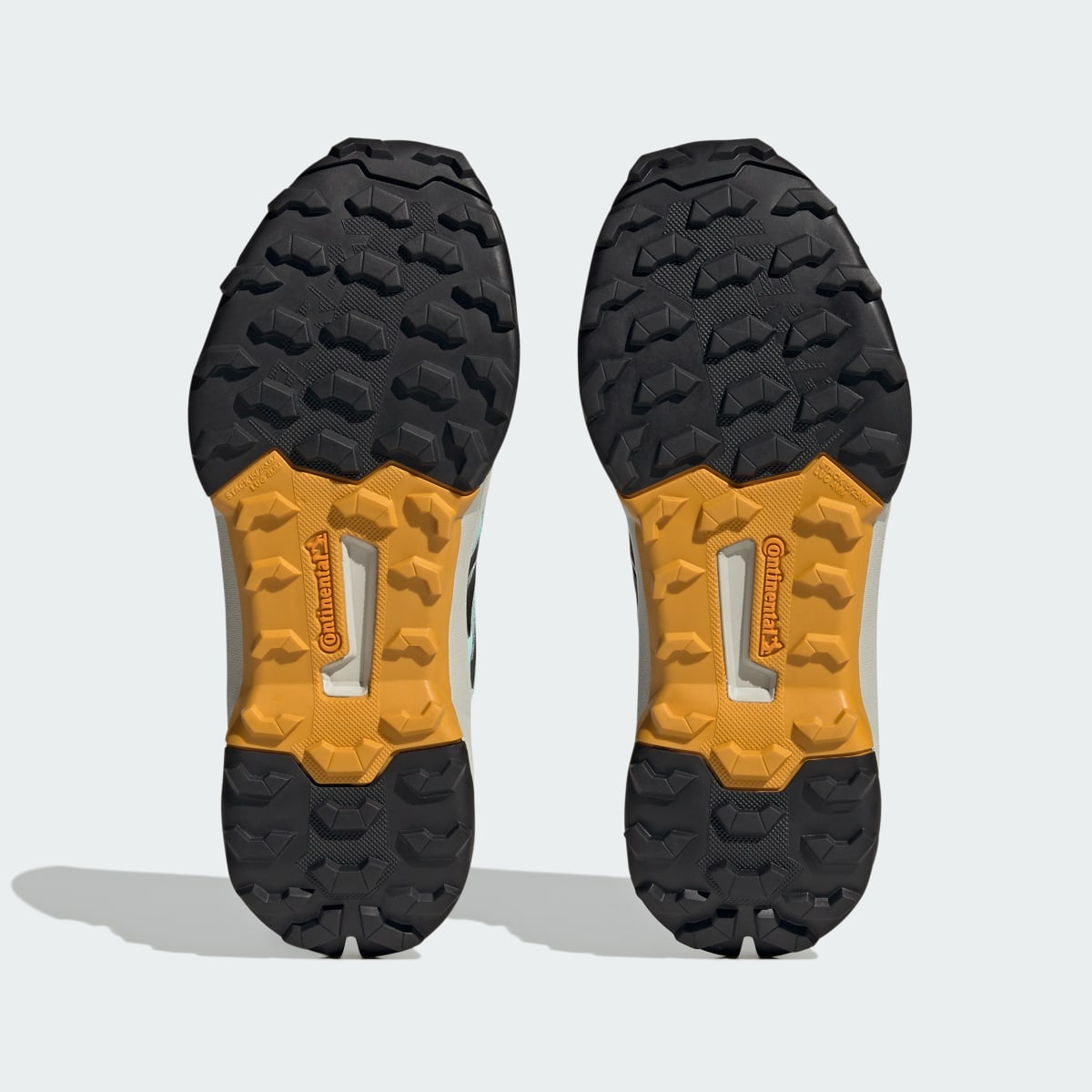 Adidas Terrex AX4 Yürüyüş Ayakkabısı. 7