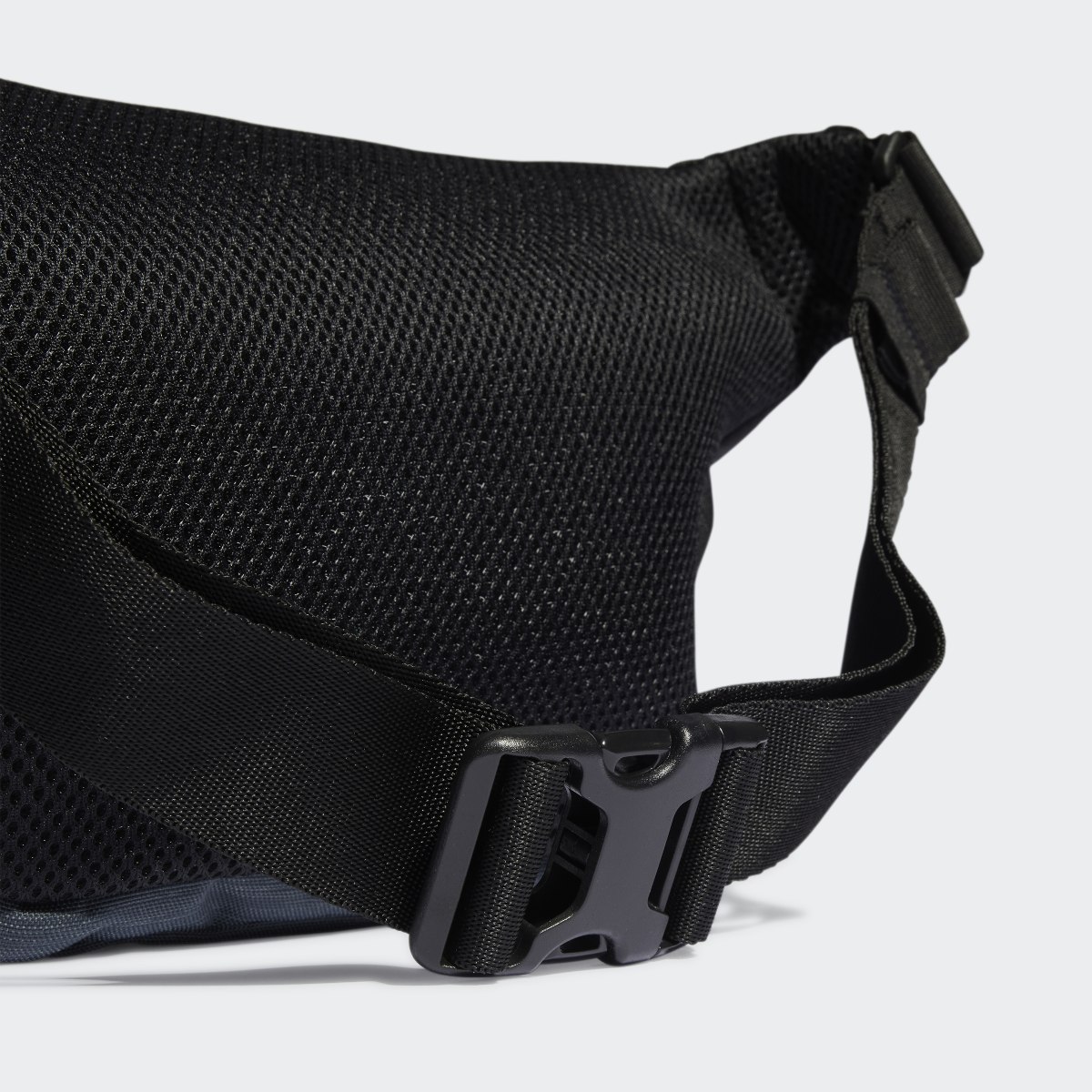 Adidas X_PLR Bum Bag. 6