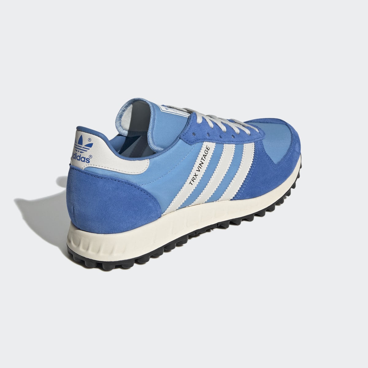 Adidas TRX Vintage Shoes. 6