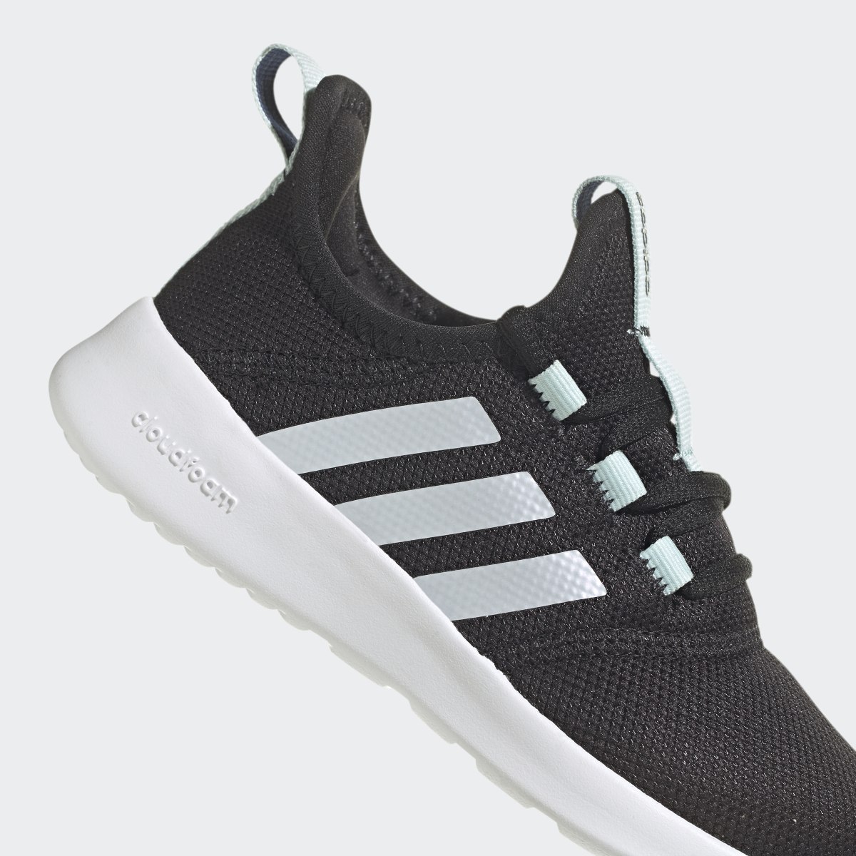 Adidas Cloudfoam Pure 2.0 Shoes. 9