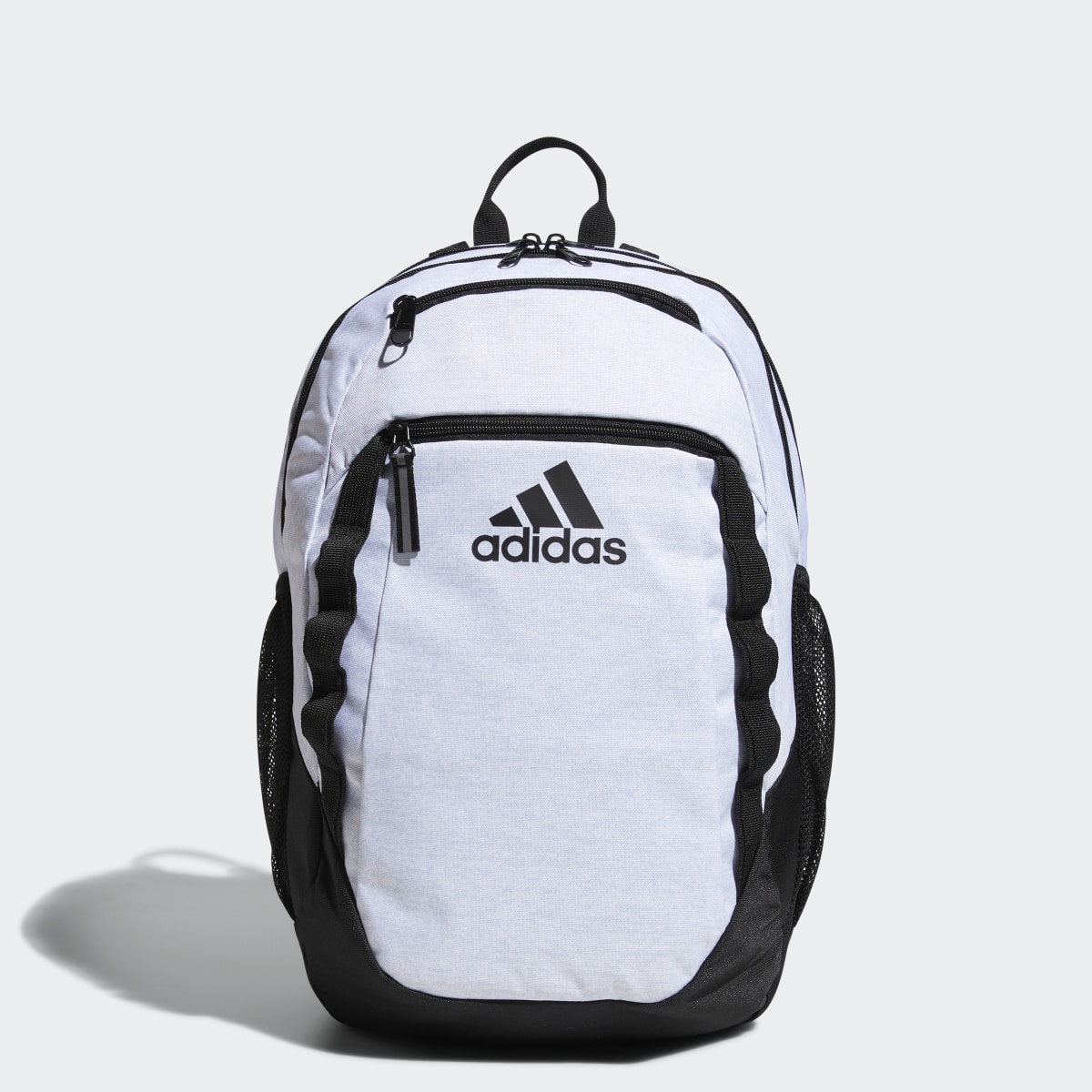 Adidas Excel Backpack EX6926