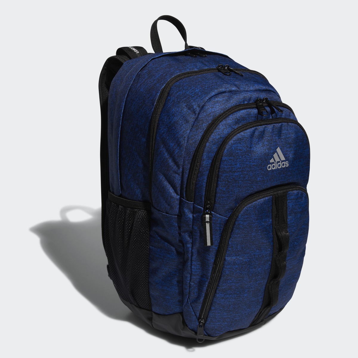 Adidas Prime Backpack. 3