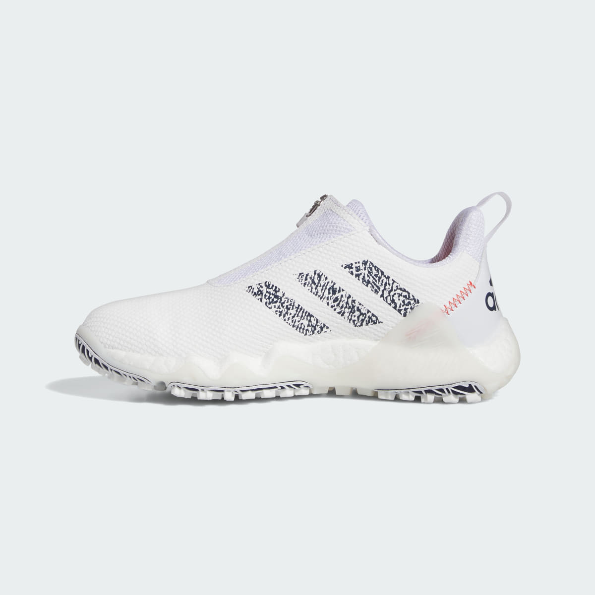 Adidas Codechaos 22 BOA Spikeless Shoes. 7