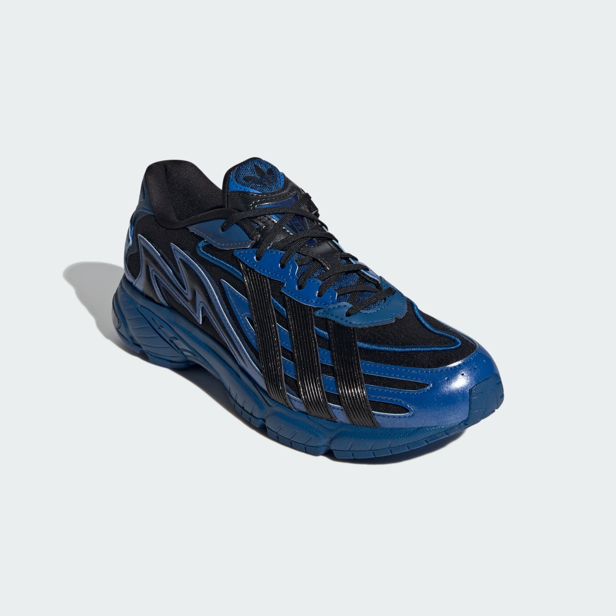 Adidas Orketro 2.0 Shoes. 5