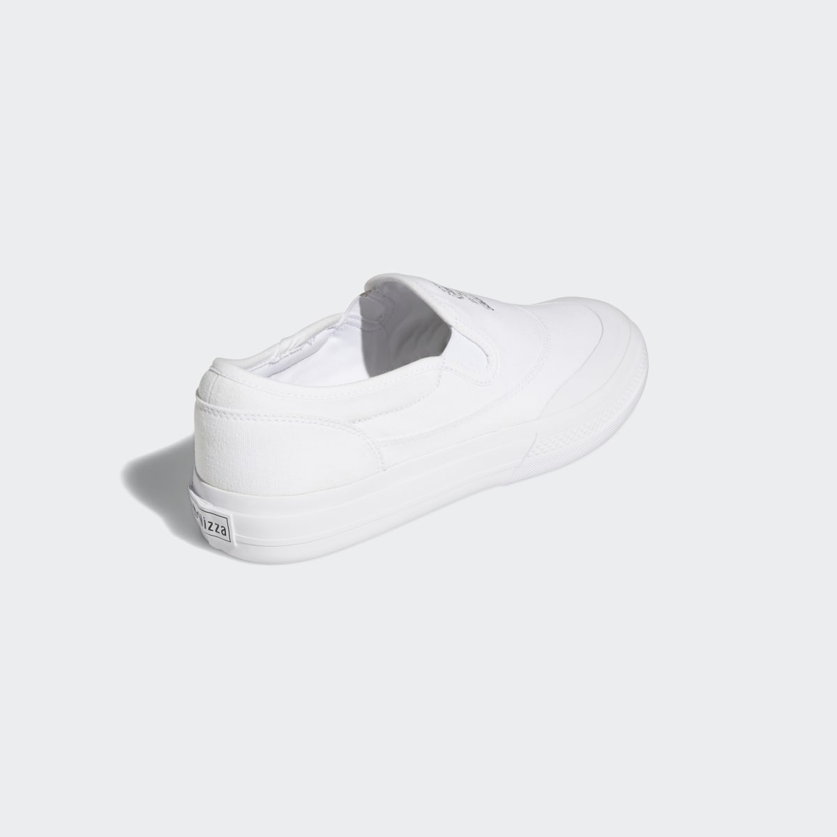 Adidas Chaussure Nizza RF Slip. 7